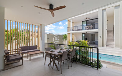 20250219©ingevanaltena_332